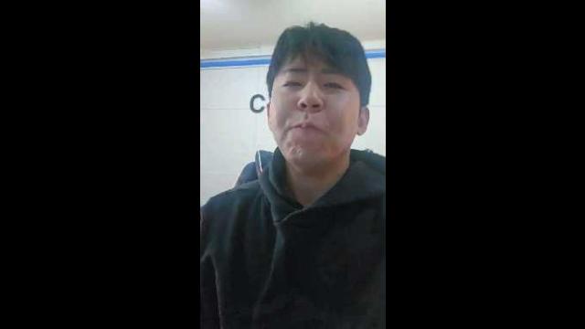 To 한량~~~