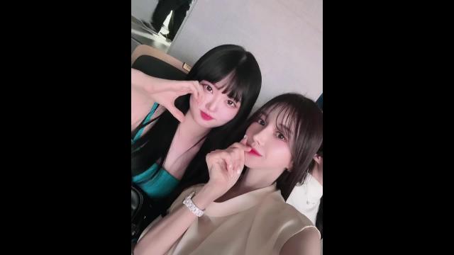 SSL 결승전 나무늘봉순 천이주