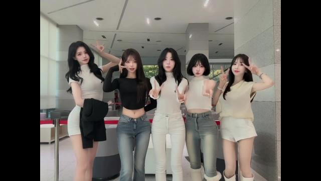 SSL 결승전 엑셀부 단체