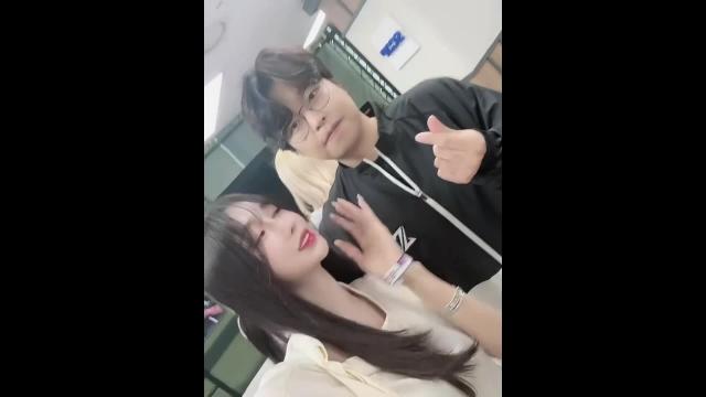 SSL 결승전 김민철 천이주