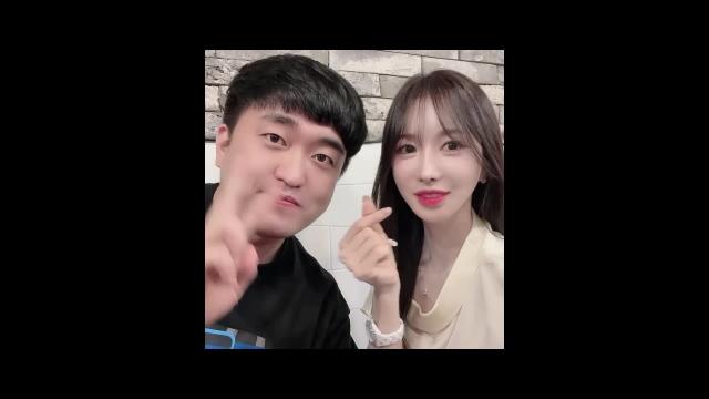 SSL 결승전 이영호 김택용 천이주