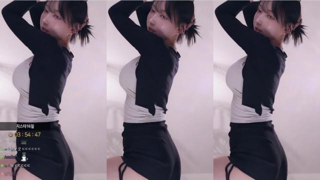 이지각 - Like U / 라이크 유