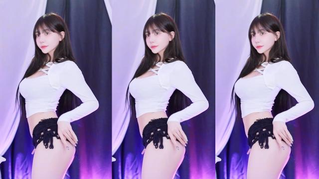윤이솔 - 터미널