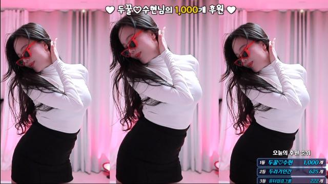 고두림 - 내 귀에 캔디