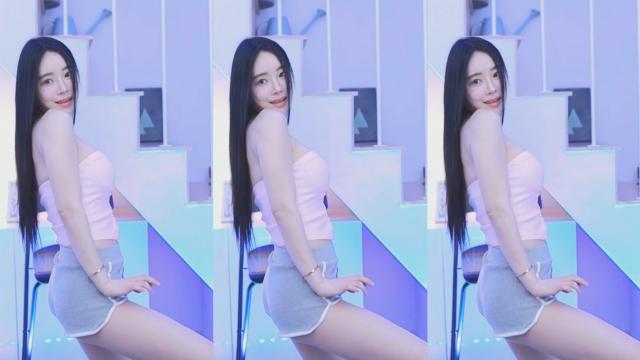 루린 Do It  240401
