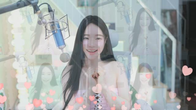 루린 여봉봉  240401
