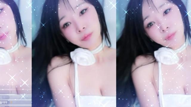 안녕난라떼야 댄스 체온 리믹스 Ver