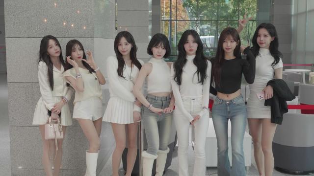 SSL 결승 씨나인 엑셀부 단체1