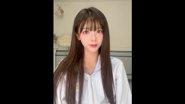 To. 연간오빠 ????