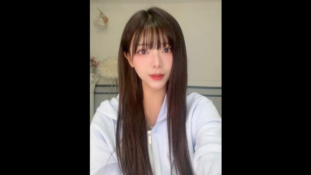 To. 격이다른 오빠 ????