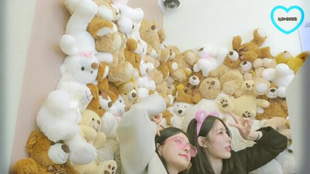 [ch.1] 유더아서 결국...