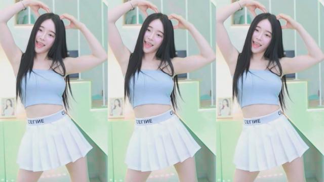 루린 테디베어  240402