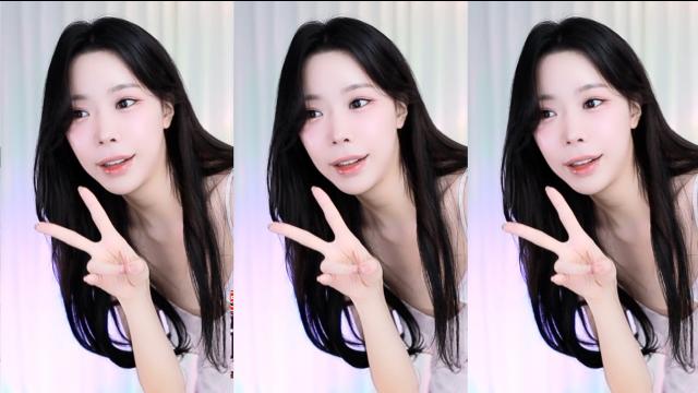 서리하다 - 팬서비스