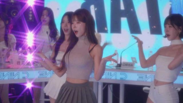 아파트아파트