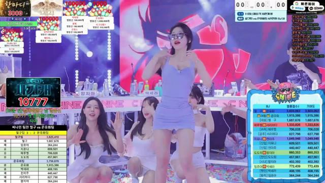 함지아 엑셀 시그(11월 1회차)