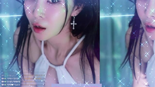 안녕난라떼야 댄스 터미널
