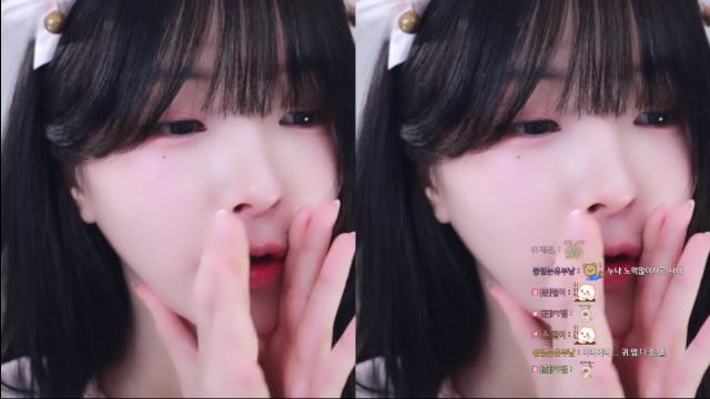 방춘필 - 오빠야