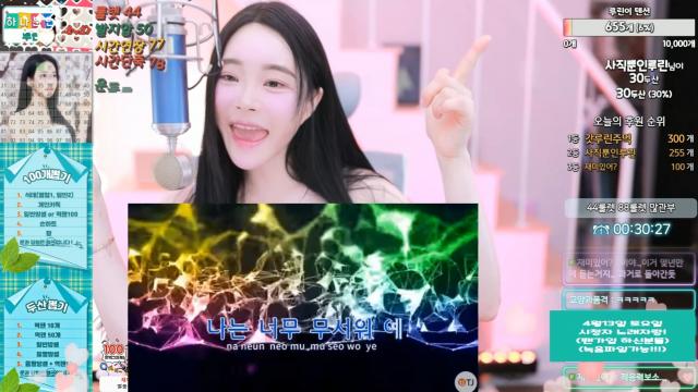 루린 오빠야  240405