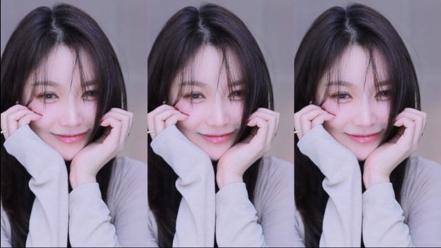 가을님 - 널 사랑하겠어
