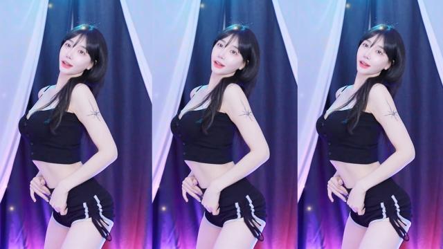 윤이솔 - 버터플라이