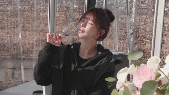 플라잉체어