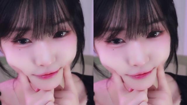 방춘필 - 귀여워서 미안해