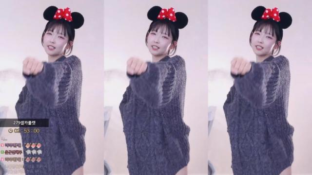 이지각 - 묵찌빠