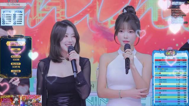 은유화 엑셀 시그(11월2회차)
