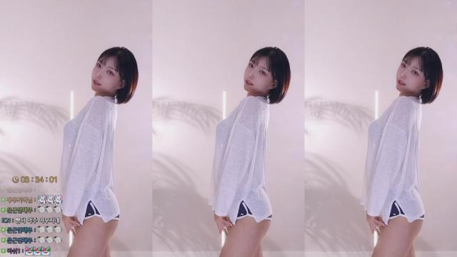 이지각 - HOT PINK / 핫핑크