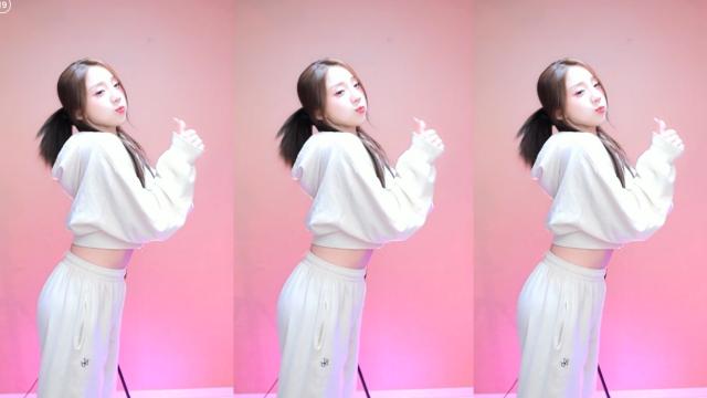 유쿠란보