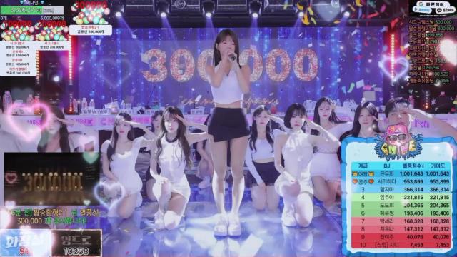 은유화 엑셀 시그(11월계급전)