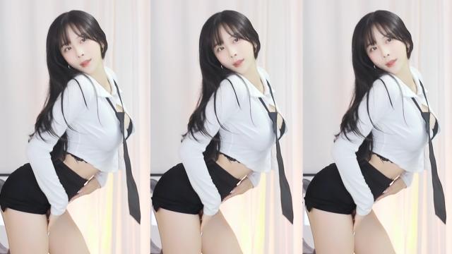 유누¿ - 터미널
