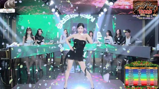 편셈블..3