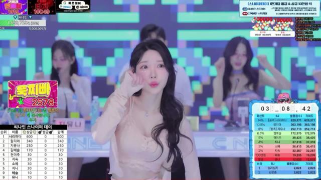 함지아 엑셀 시그 (공주팀 12월 1회차)