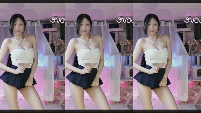 So Wonderful 야시아 쏘원더풀 