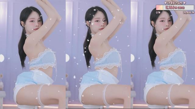 한유하 - EDM