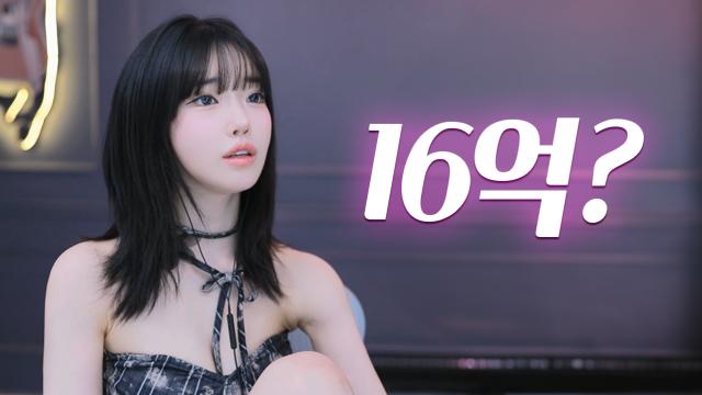 출처 아는 사람?