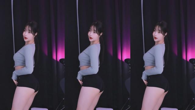 세여닝:3 시그댄스 엉큰녀