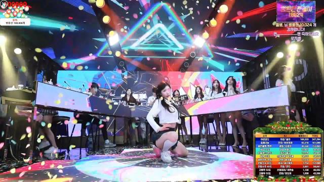 오로지 - 영원한편돌이 10024 전광판리뉴얼 [정선컴퍼니]