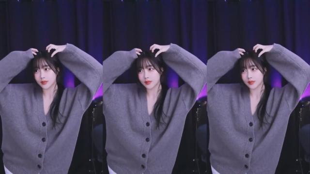 세여닝:3 시그댄스 버블 & 테디베어