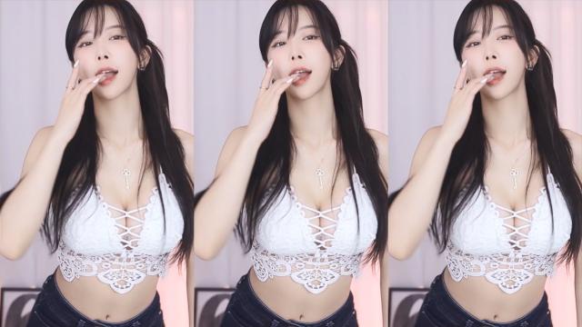 유누¿ - 홀드업