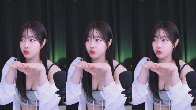 세여닝:3 닭비트