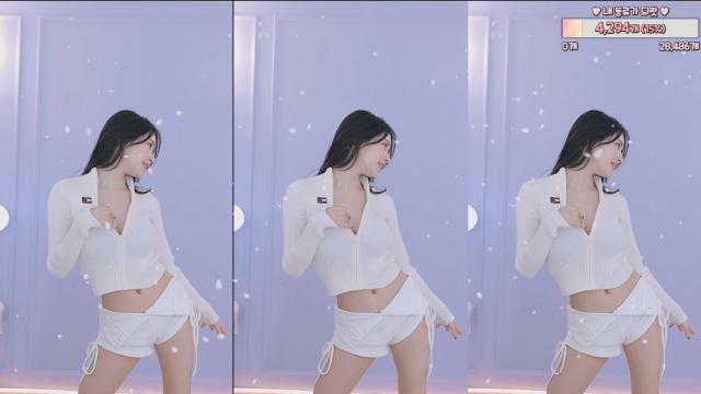 한유하 - STEP / 스텝