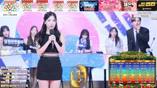 600,000개 편ㅡ멘 