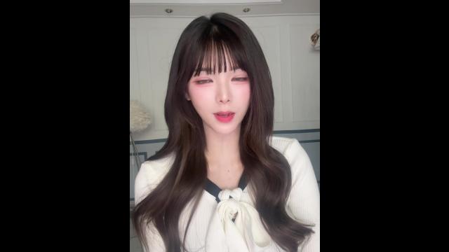 TO. 주누