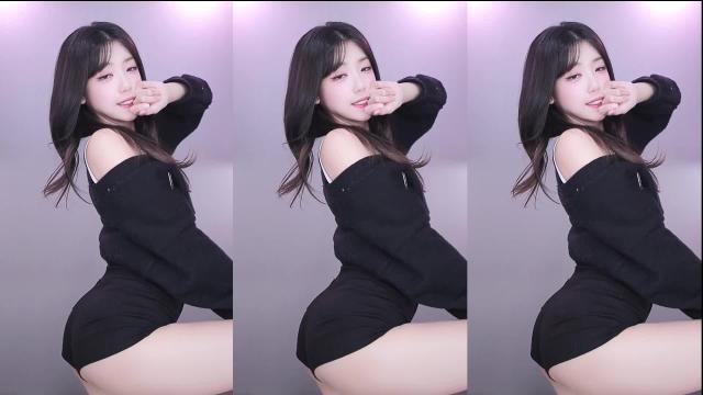 유진냥 - Hentai / 헨타이