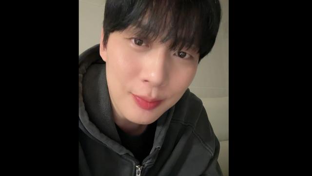 대표님의 진쨩 감사영상