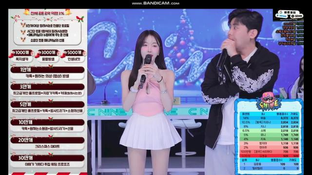 천이주 엑셀 시그 (공주팀 12월 2주차)
