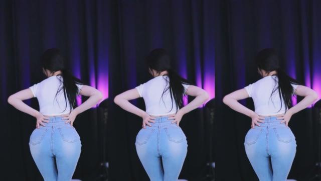 세여닝:3 터미널 & 핑크레이디 & 버블 & 사쿠란보