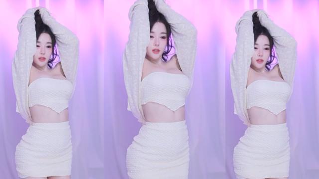 하냥이241211_아헤가오